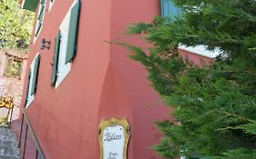 Il Palazzo Rooms & Suites